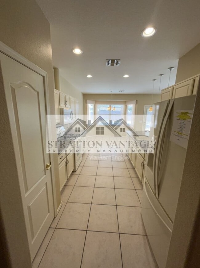 Photo - 6983 S Oxford Ln