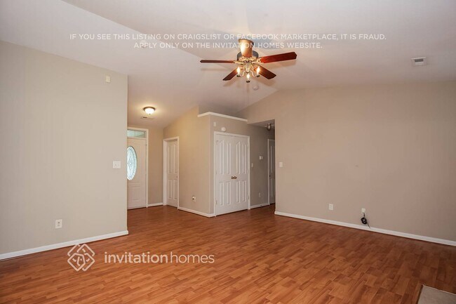 Photo - 5733 Shining Oak Ln