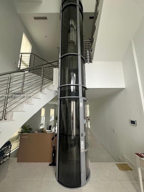 Photo - 8210 NW 33rd Terrace