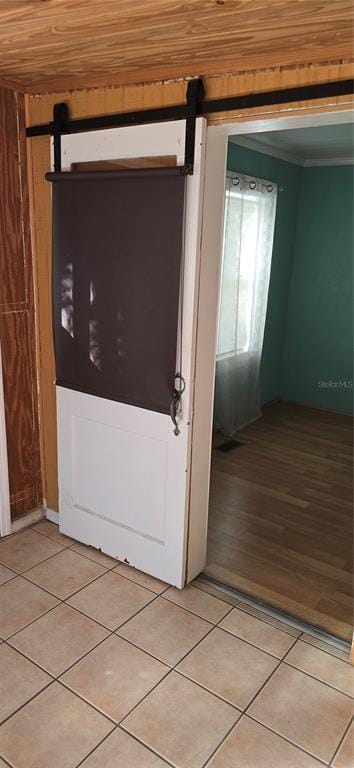 Photo - 315 Virginia St