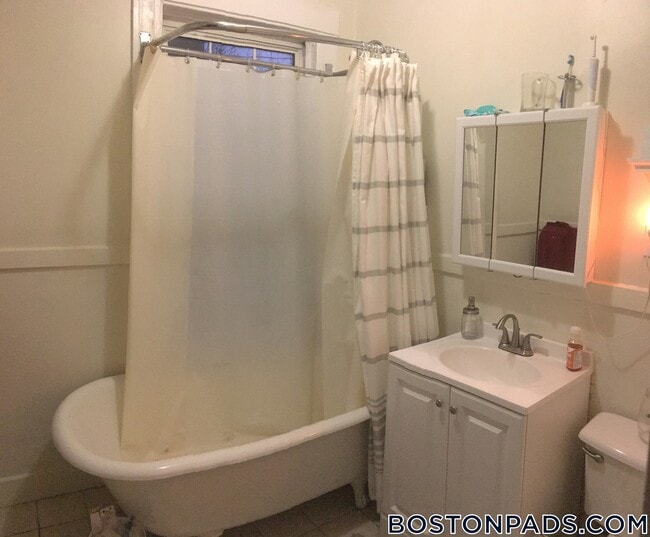 Photo - 157 Summer St Unit 8F