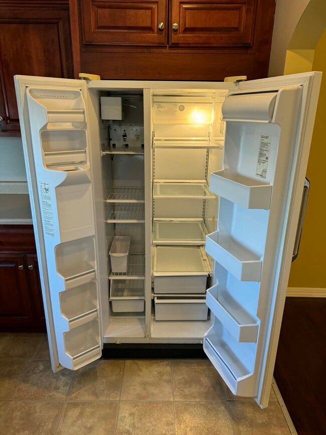 Photo - 649-1 Allen Ave