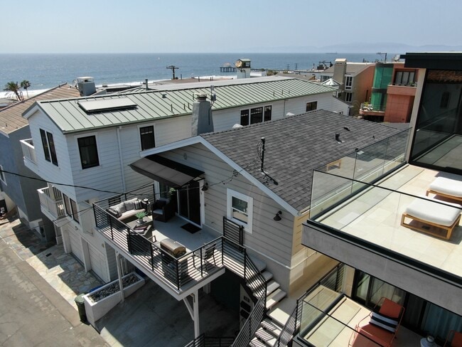 Building Photo - 229 5th Pl Unit A Rental