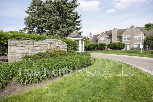 Photo - 3609 Hilliard's Station Rd Condo