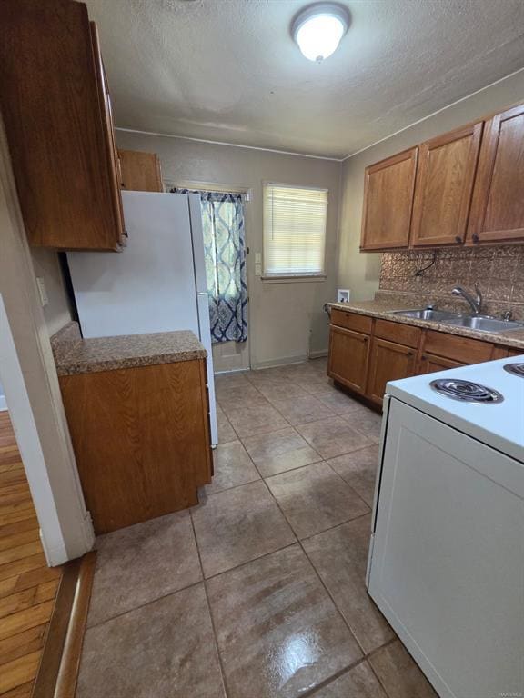 Photo - 3763 Narrow Lane Rd