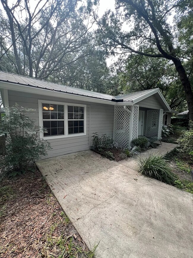 Photo - 2146 Golden Isle Ct