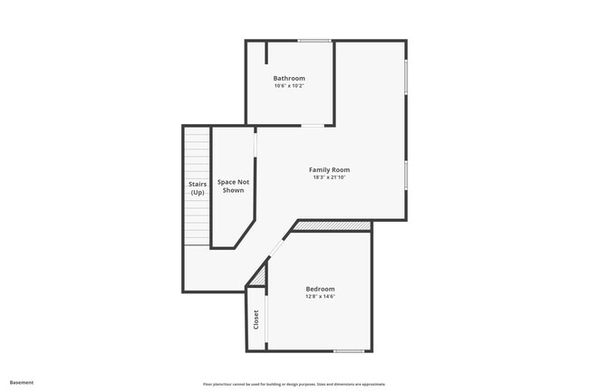 Photo - 6354 N Genoa Way