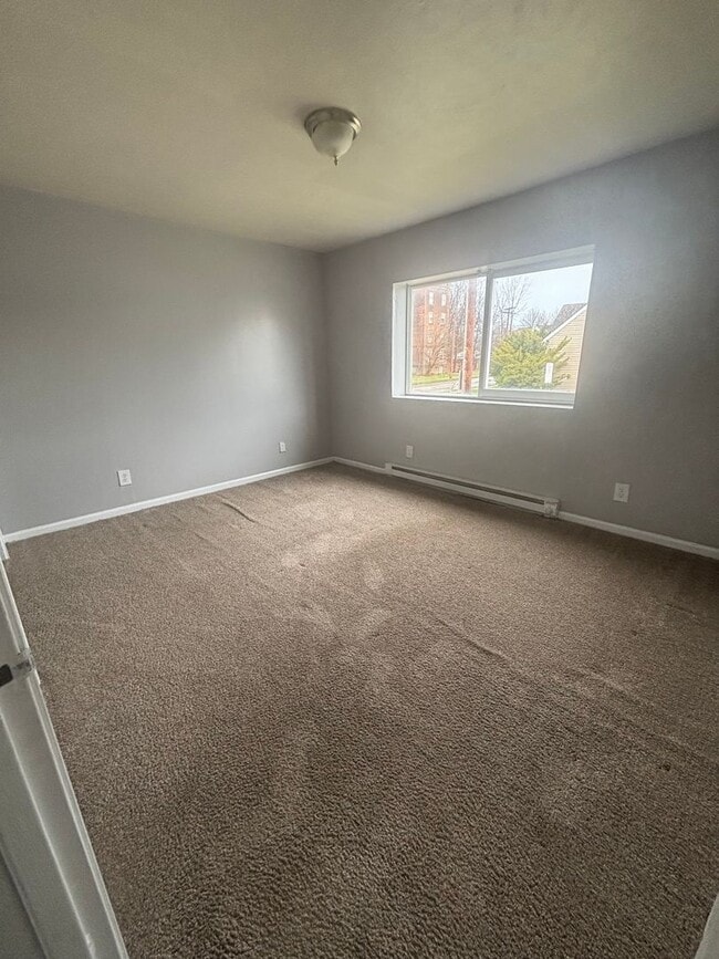 Photo - 14520 Milverton Rd Unidad 14520 MILVERTON