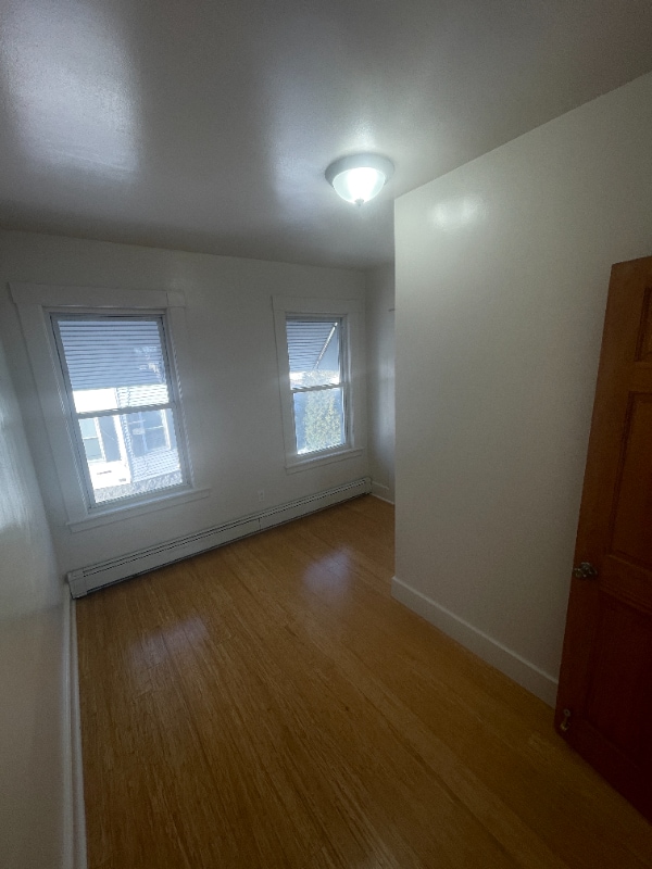 Photo - 36 Ohio Ave Unit 2