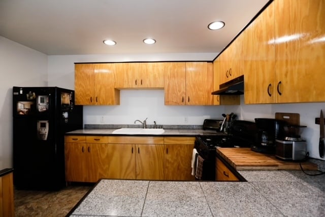 Photo - 196 1st St Unit Apt 1