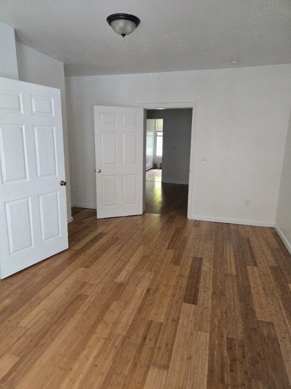 Photo - 316 Summer Ave Unidad 1st Fl