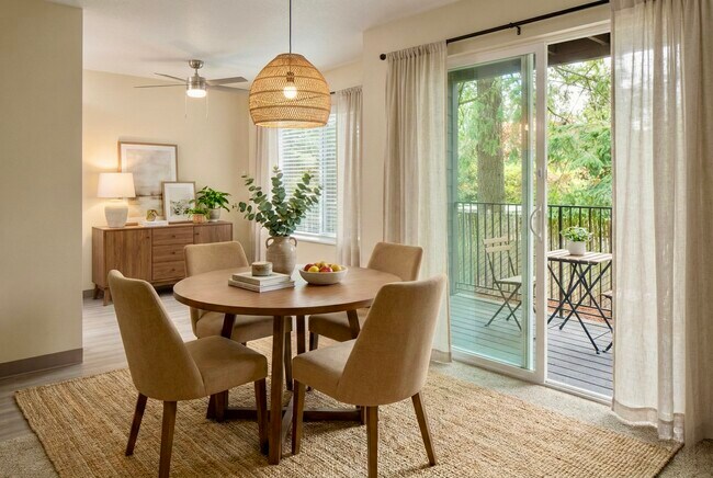 Photo - Cedar Square