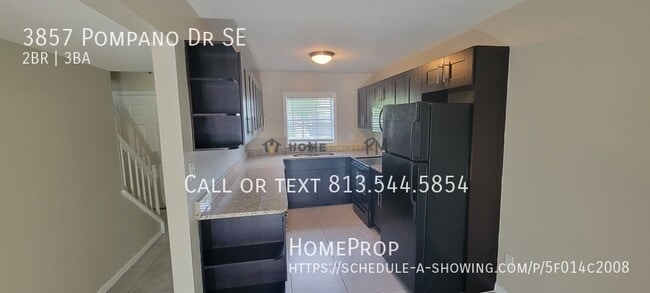 Photo - 3857 Pompano Dr SE