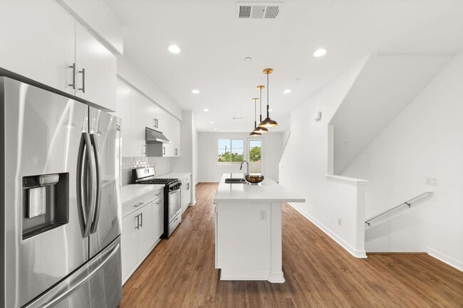 Photo - Beautiful Condo