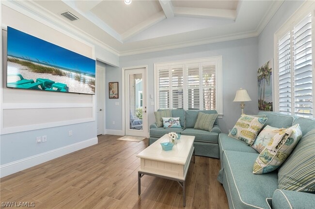 Photo - 7270 Saona CT