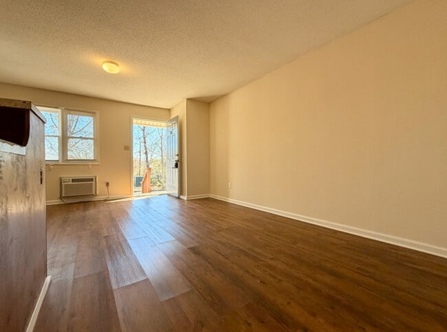 Photo - 1442 Riverview Rd Unit 104