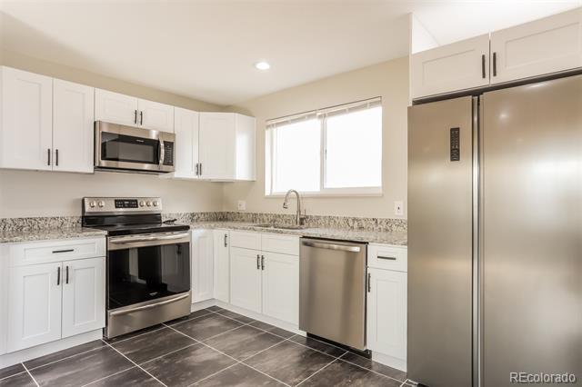 Photo - 12345 E 55th Ave