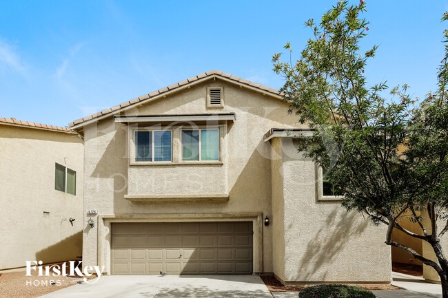 Building Photo - 6726 Mojave Blush Dr