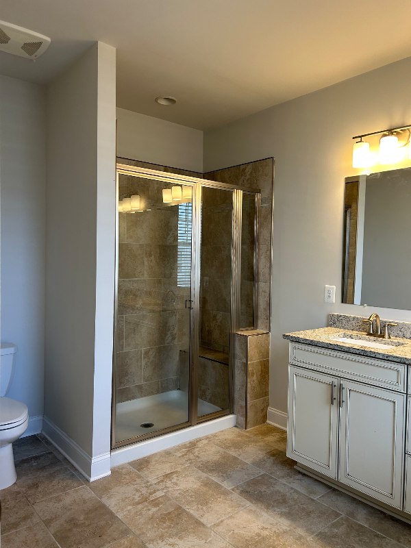 Photo - 7511 Crowley St Condo Unit B