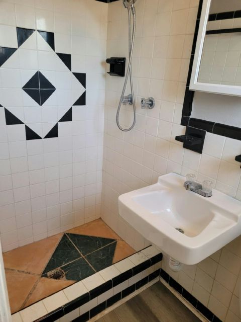 Photo - 10632 106th Ave N