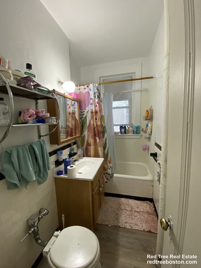 Photo - 1687 Commonwealth Ave Unit 10