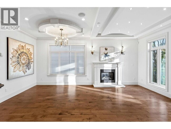 Photo - 371 W 22nd Ave