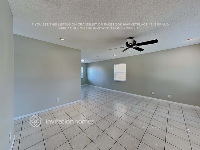 Photo - 4289 NW 1st Pl