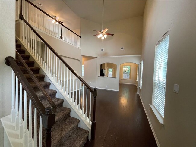 Photo - 1704 Rockland Dr