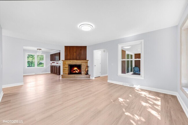 Photo - 7056 Osage Rd