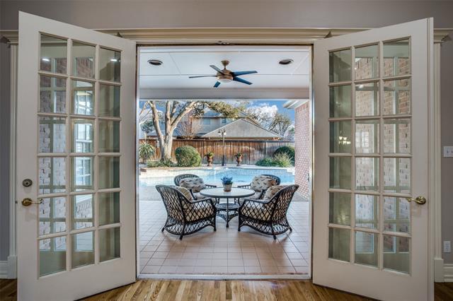 Photo - 6509 Muirfield Rd