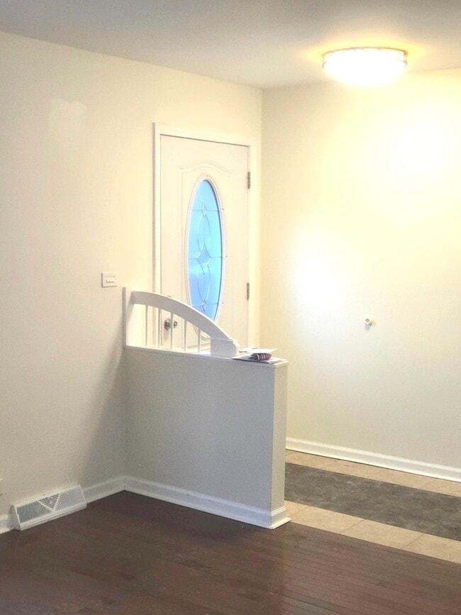 Photo - 4136 N Kedvale Ave
