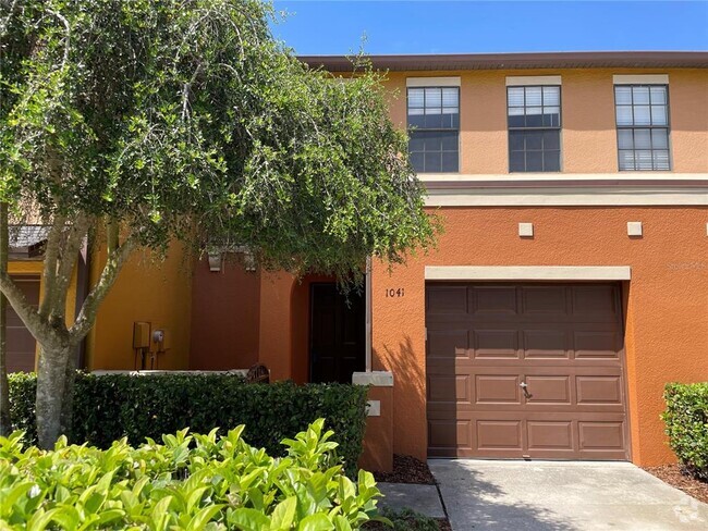 Building Photo - 1041 Blackwater Dr Rental