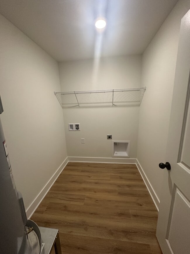 Photo - 1301 N Church St