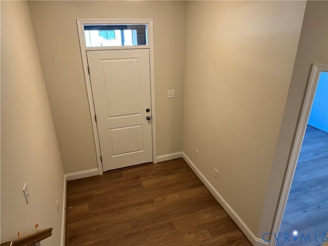 Photo - 4406 Dominion Frst Cir