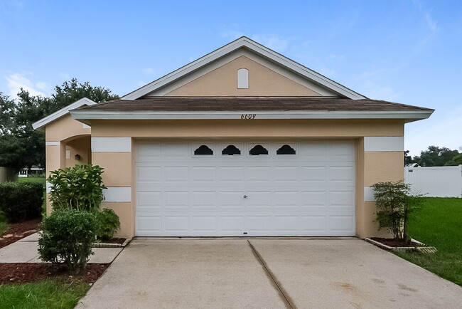 Building Photo - 6609 Northhaven Ct Rental