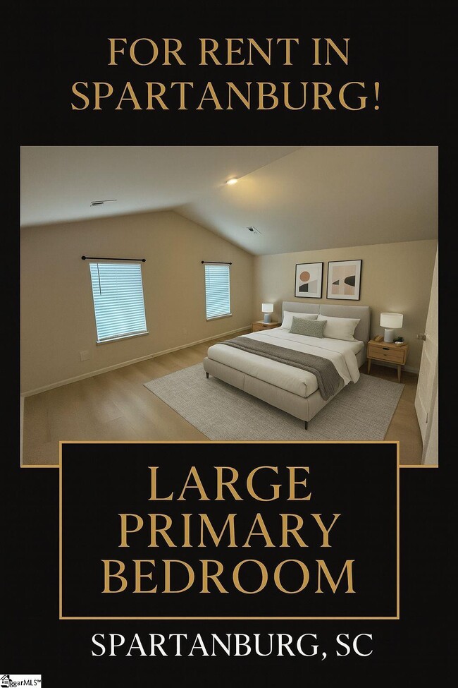 Photo - 1057 Longstone Wy