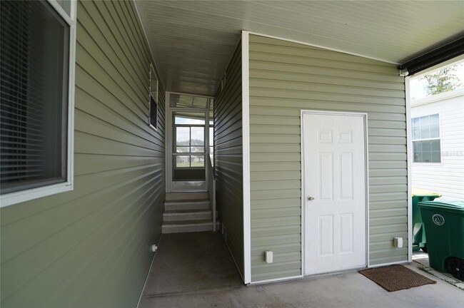 Photo - 14510 Costine Ct