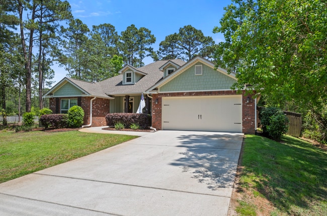 Photo - 2234 Avenida De Sol