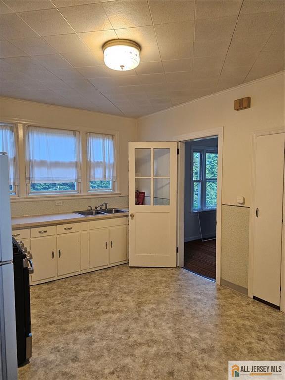 Photo - 406 Boulevard Unit 1