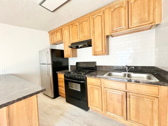 Photo - 1811 Tamarind Ave Los Angeles, CA 90028 Unit 315