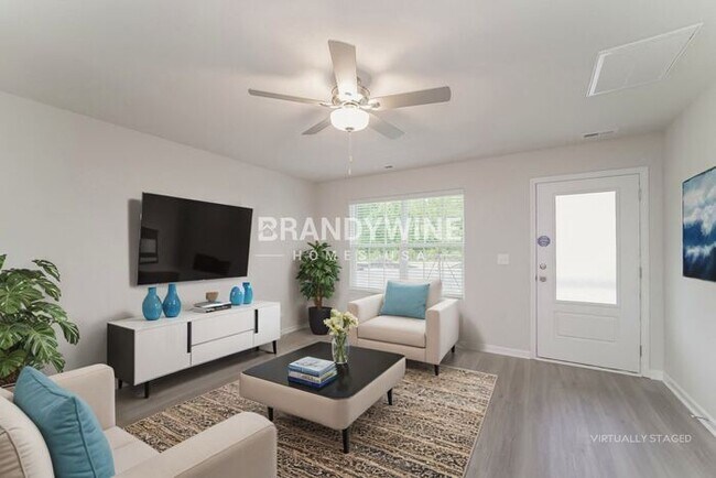 Photo - 7129 Galway City St