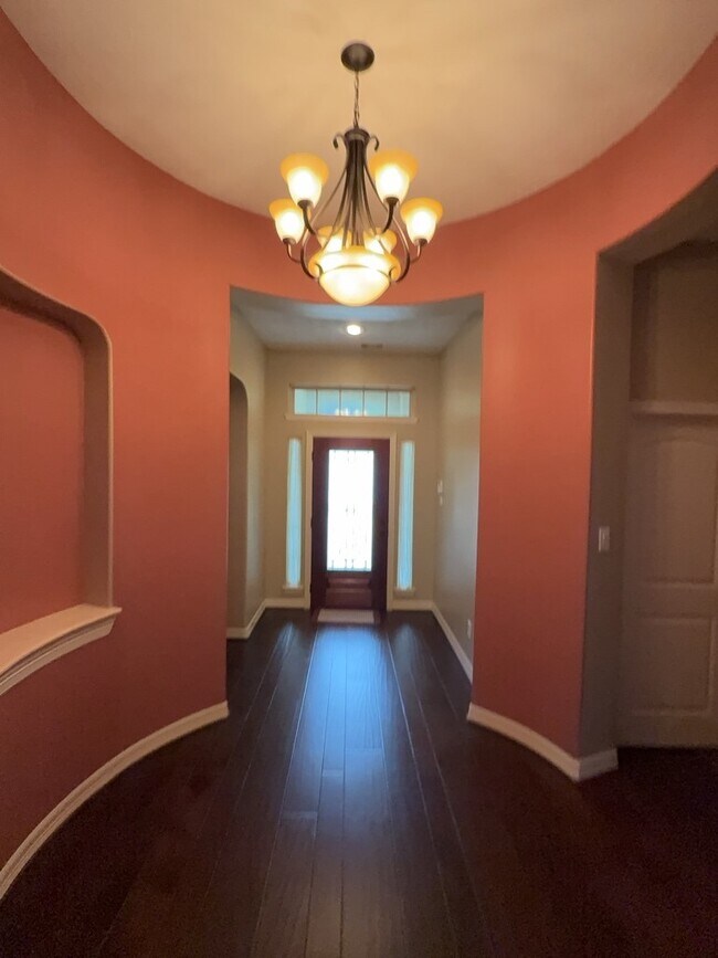 Photo - 8211 Mattwood Dr