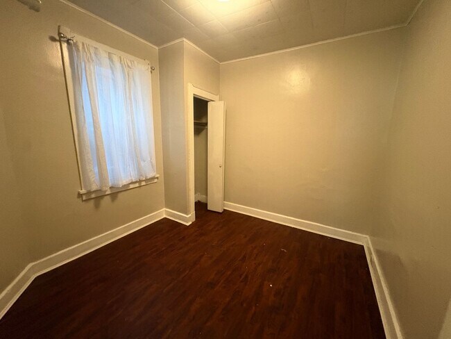 Photo - 3609 Beechwood Blvd Unit B (lower)