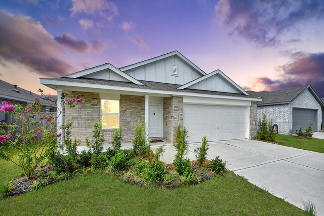 Building Photo - 18776 Ribolla Dr