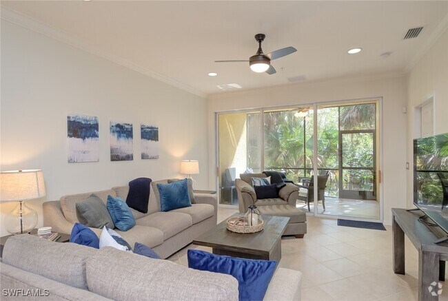 Building Photo - 12040 Matera Ln Unit 104 Rental