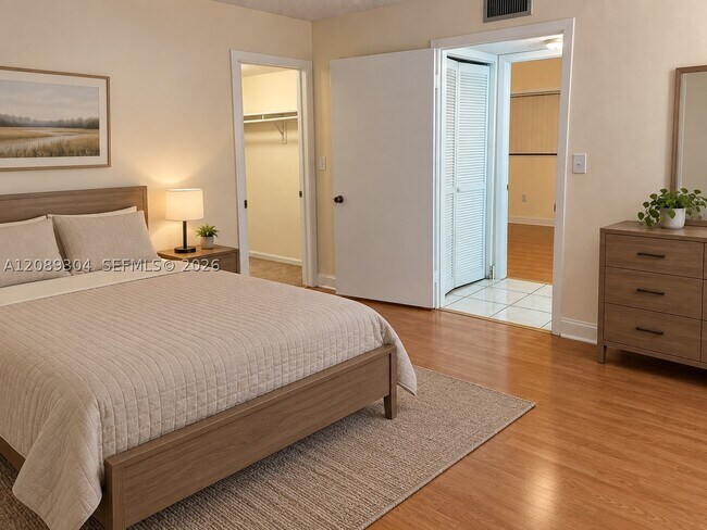 Photo - 8760 SW 133rd Ave Unit 103