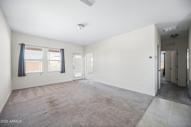 Photo - 2430 E Alonso Dr