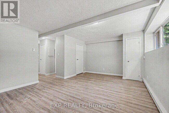 Photo - 1435 Morisset Ave Unit 22