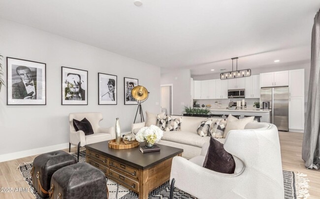 Photo - 2604 N 27th St