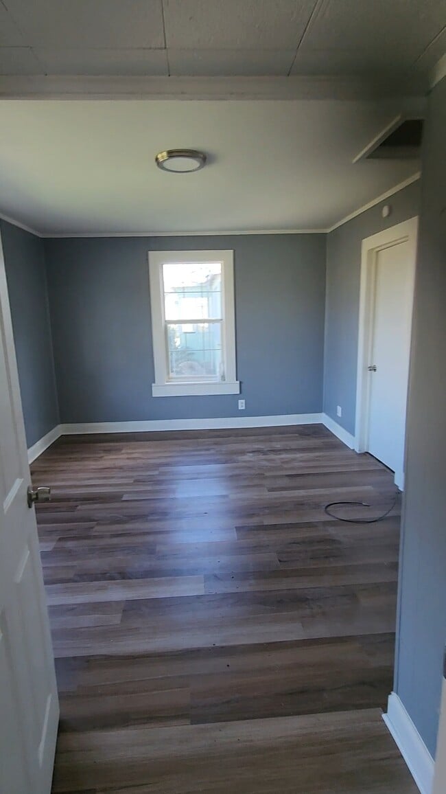 Photo - 4764 Adams Ave